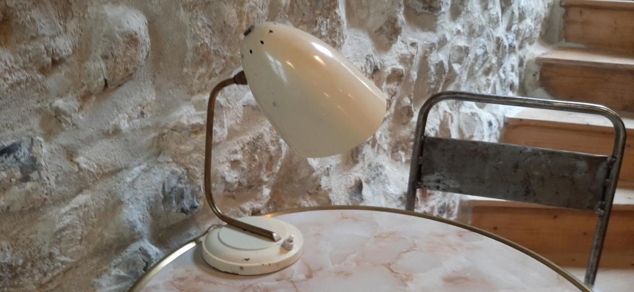 -la Maison Balancoire - Parking Prive - Coeur Historique -la Clef De Holiday home *